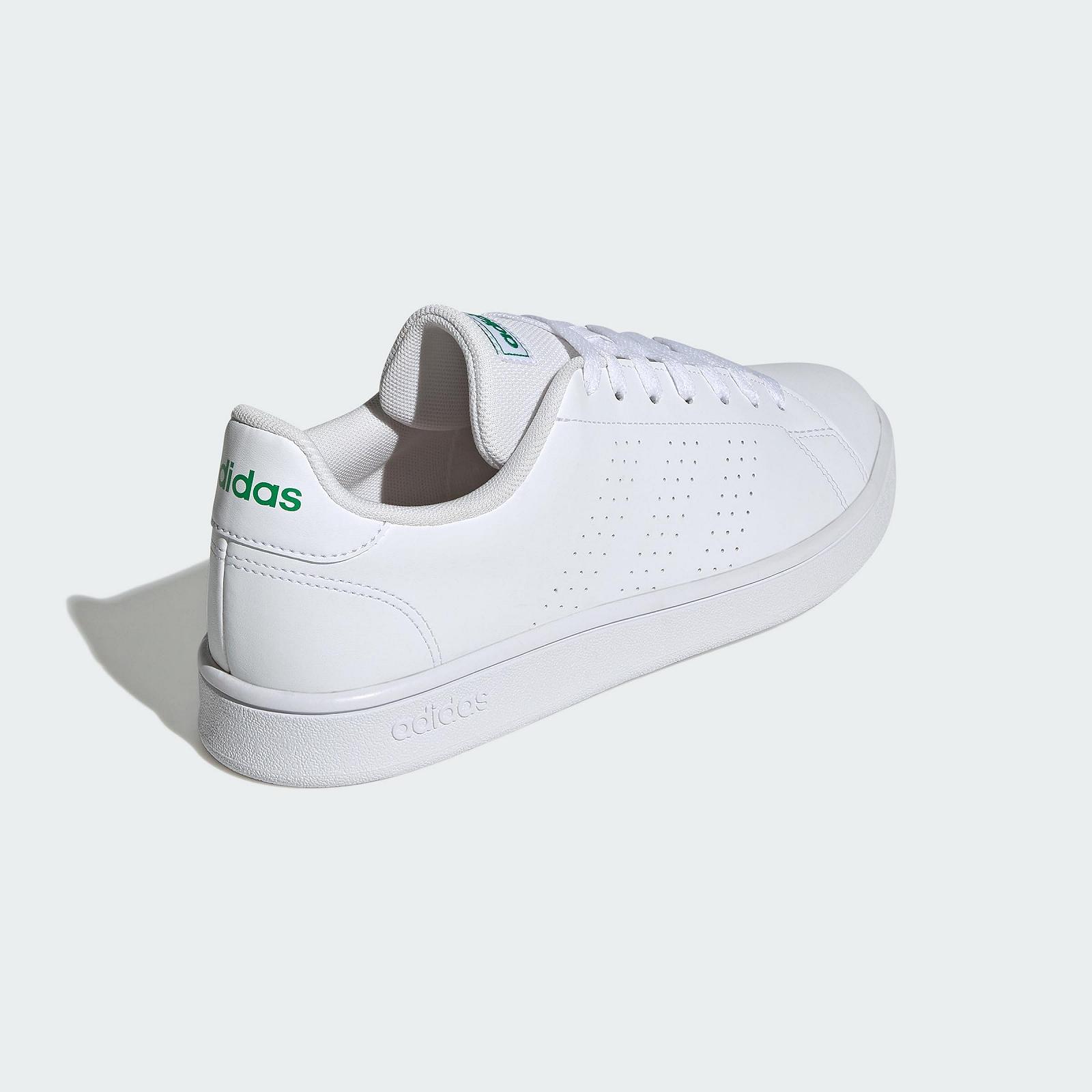 Кроссовки Adidas Advantage Base, фото №6