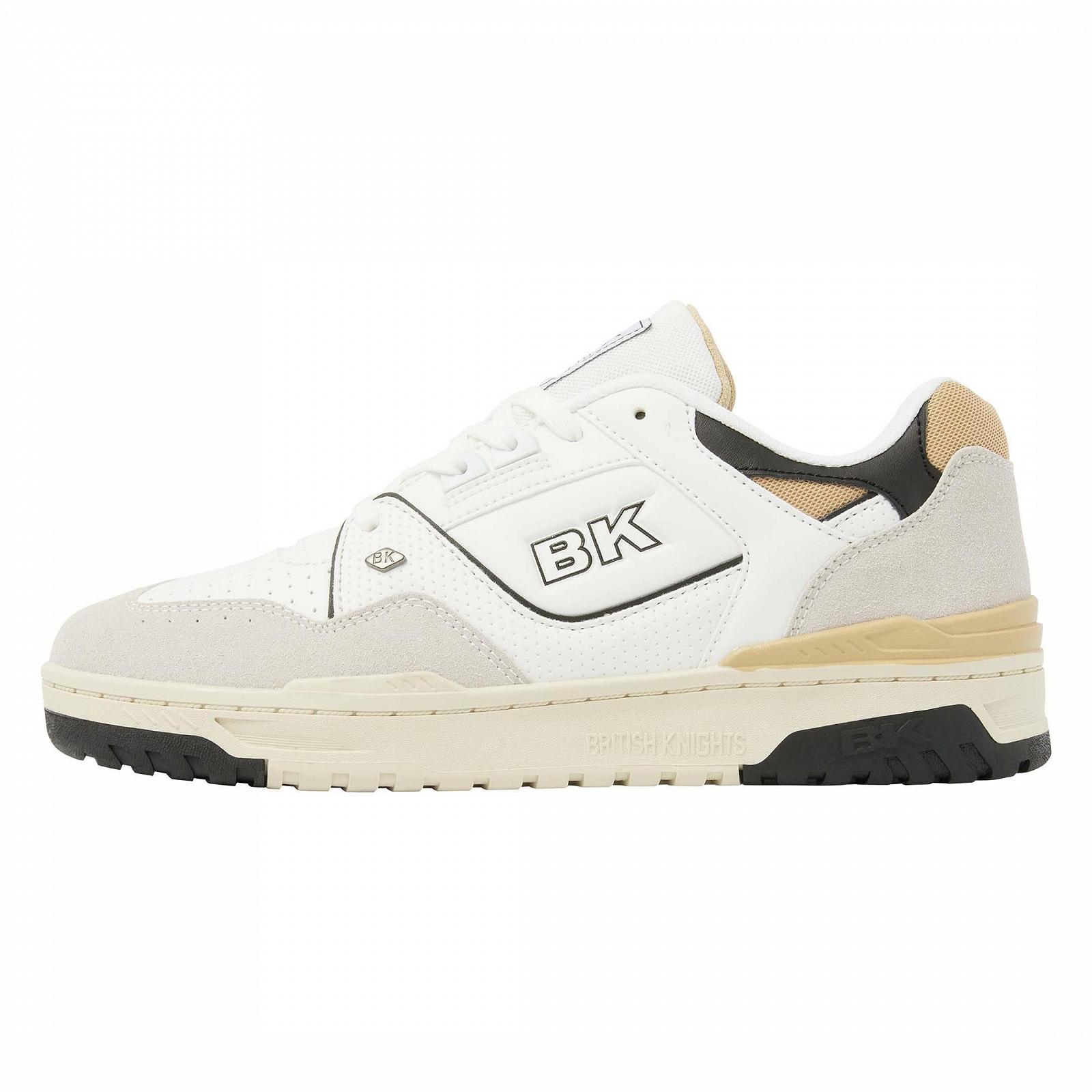 Кросівки British Knights Vendon Чоловічі, фото №1 Кросівки British Knights Vendon Чоловічі, фото №1