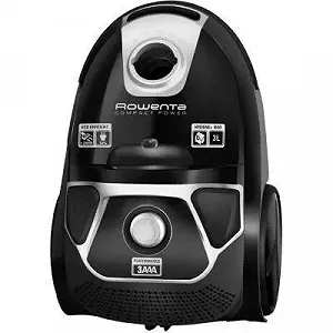 Пылесос ROWENTA RO3985EA synthetic.ua - Фото 1