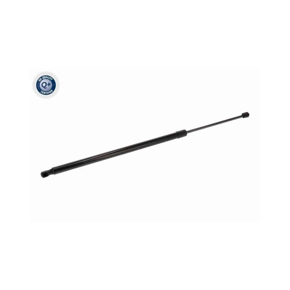 Газовая пружина багажника VAICO V25-2837 Q+, OEM качество для FORD, фото №1