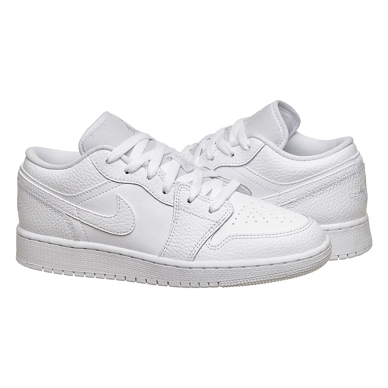 Кроссовки Nike Air 1 Low (Gs) Размер 38, фото №3