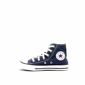 Кроссовки Converse Bianca A10414C - Фото 1