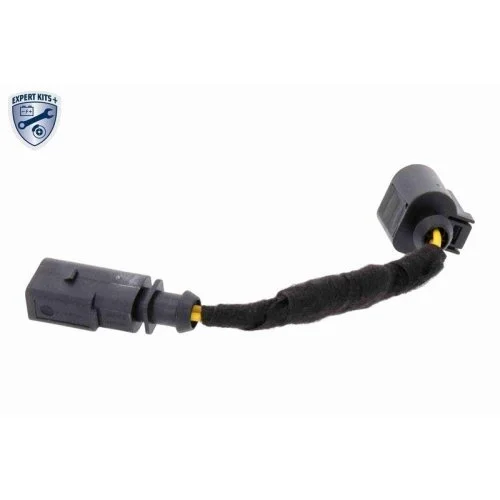 Ремкомплект, джгут проводів VEMO EXPERT KITS + V10-83-0092 для PORSCHE SEAT VW VAG, фото №3