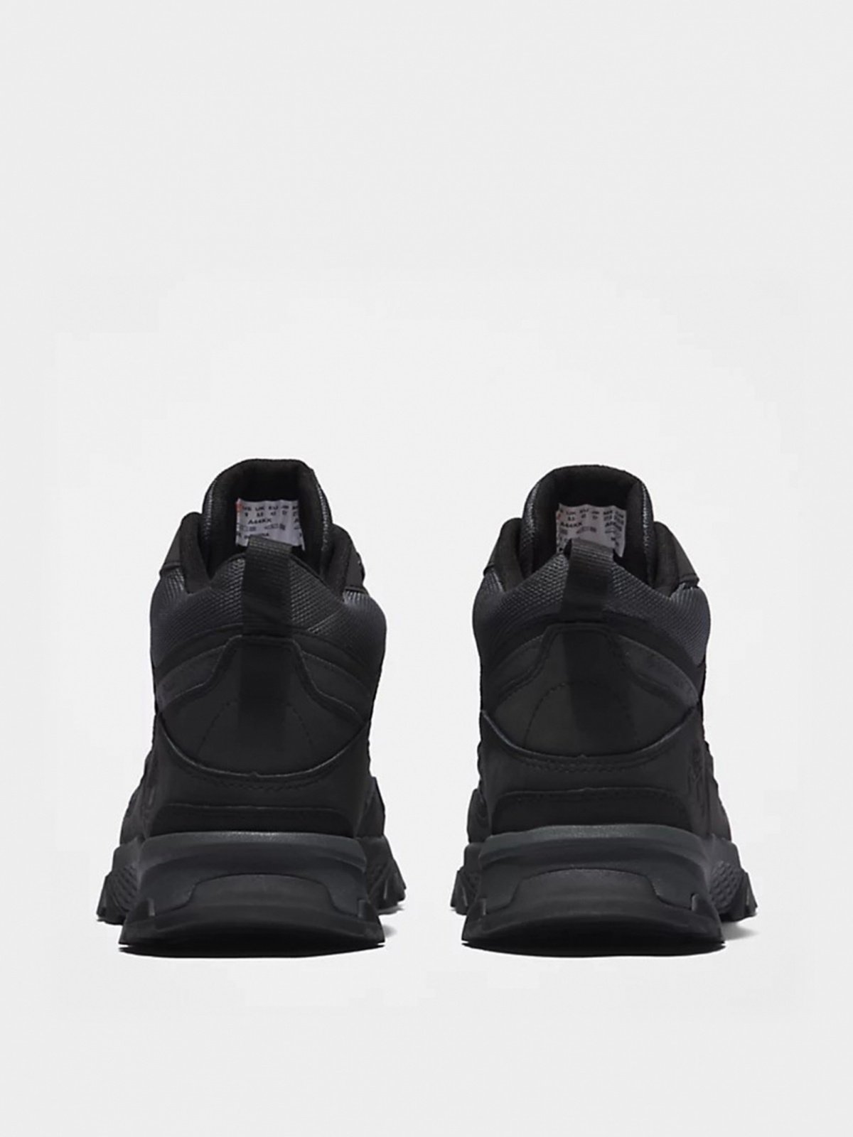 Черевики Lincoln Peak Gore-Tex TB0A44KK015 Timberland Чорний 46, фото №5