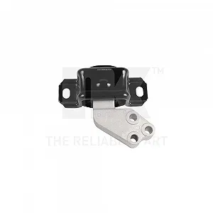 Опора двигуна NK 59733055 для SMART, передня - Фото 1