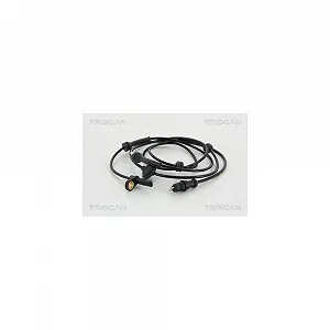 Датчик частоти обертання колеса TRISCAN 8180 15213 для FIAT, задня вісь - Фото 1