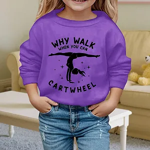 Девичий худи synthetic.ua - Фото 1