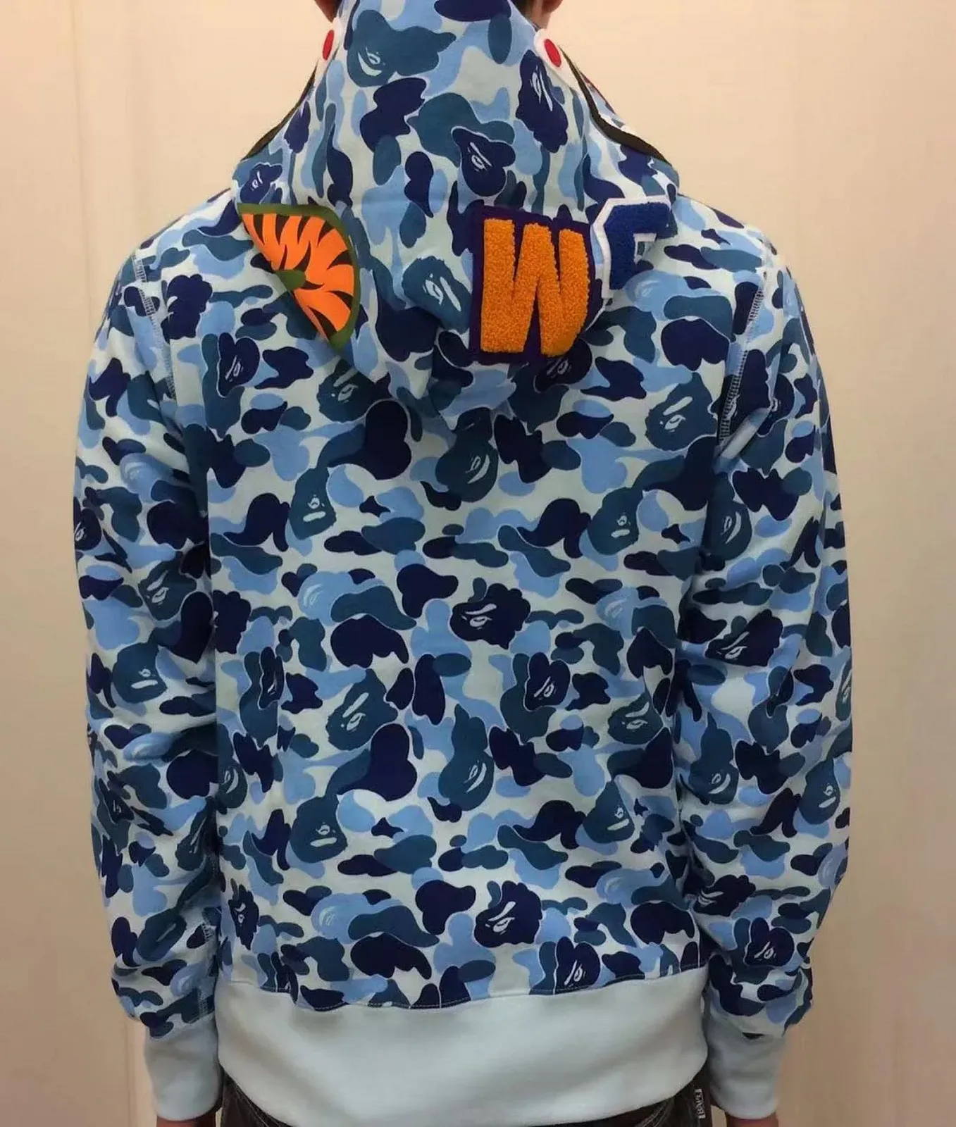 Жіноча Куртка 2021, фото №6