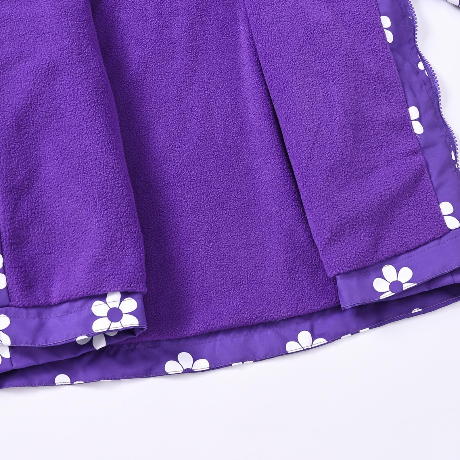 Софтшелл куртка Дитяча Легка Водонепроникна Тонка Дощова, фото №6 Софтшелл куртка Дитяча Легка Водонепроникна Тонка Дощова, фото №6