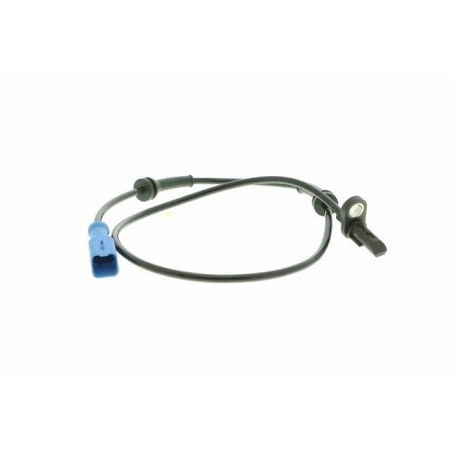 Датчик частоты вращения колеса VEMO V42-72-0068 для CITROËN PEUGEOT, фото №4