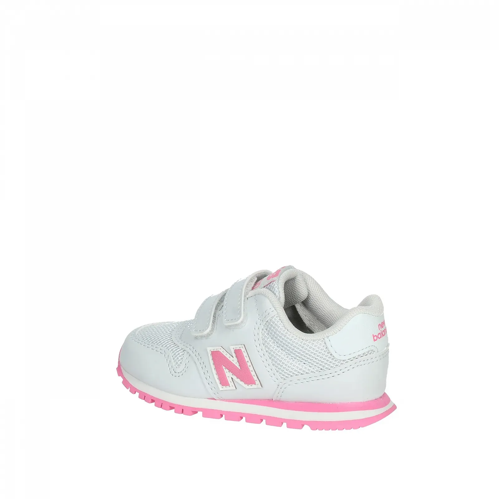 Кроссовки New Balance 500, фото №8