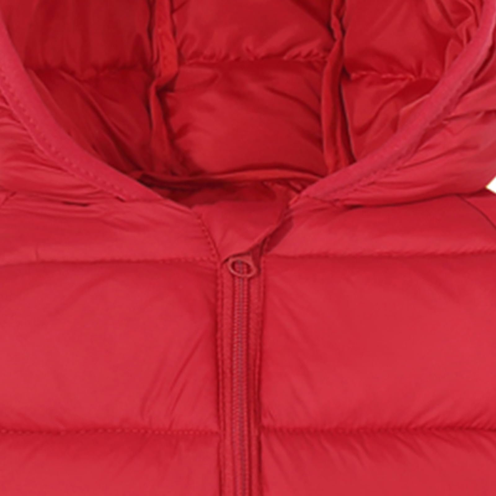 Пуховик для мальчиков и девочек Осенне-зимнее пальто однотонного цвета Хлопковое пальто с медвежьими ушками Милая куртка на молнии с капюшоном и карманами Теплая куртка для активного отдыха С длинными рукавами Удобный топ (2-8 лет), фото №7 Пуховик для мальчиков и девочек Осенне-зимнее пальто однотонного цвета Хлопковое пальто с медвежьими ушками Милая куртка на молнии с капюшоном и карманами Теплая куртка для активного отдыха С длинными рукавами Удобный топ (2-8 лет), фото №7