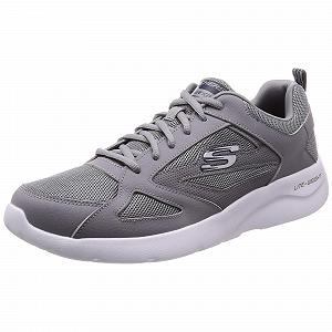 Кроссовки Skechers Dynamight 2.0 Fallford - Фото 1