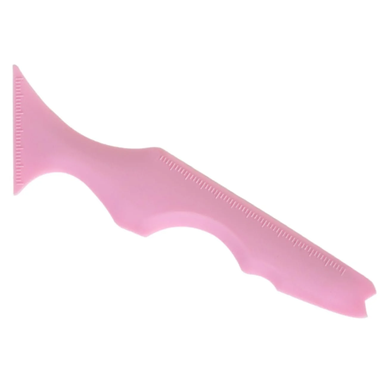 Силіконовий трафарет, фото №1