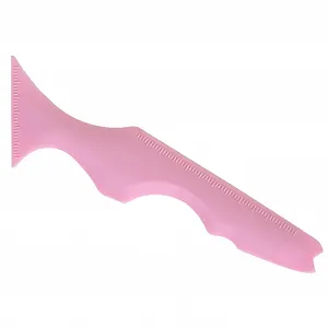 Силіконовий трафарет - Фото 1