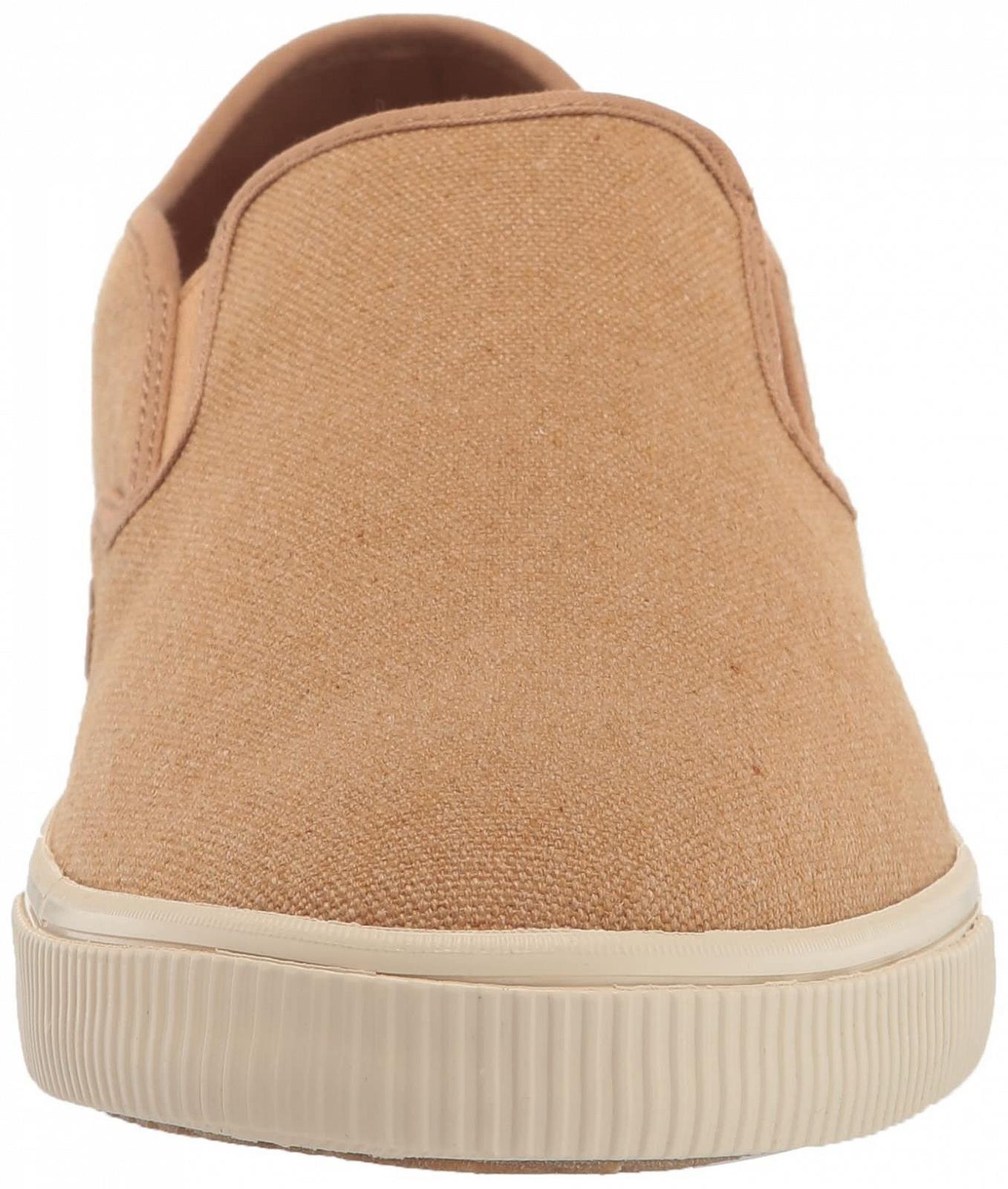 Кросівки TOMS Baja чоловічі, фото №2