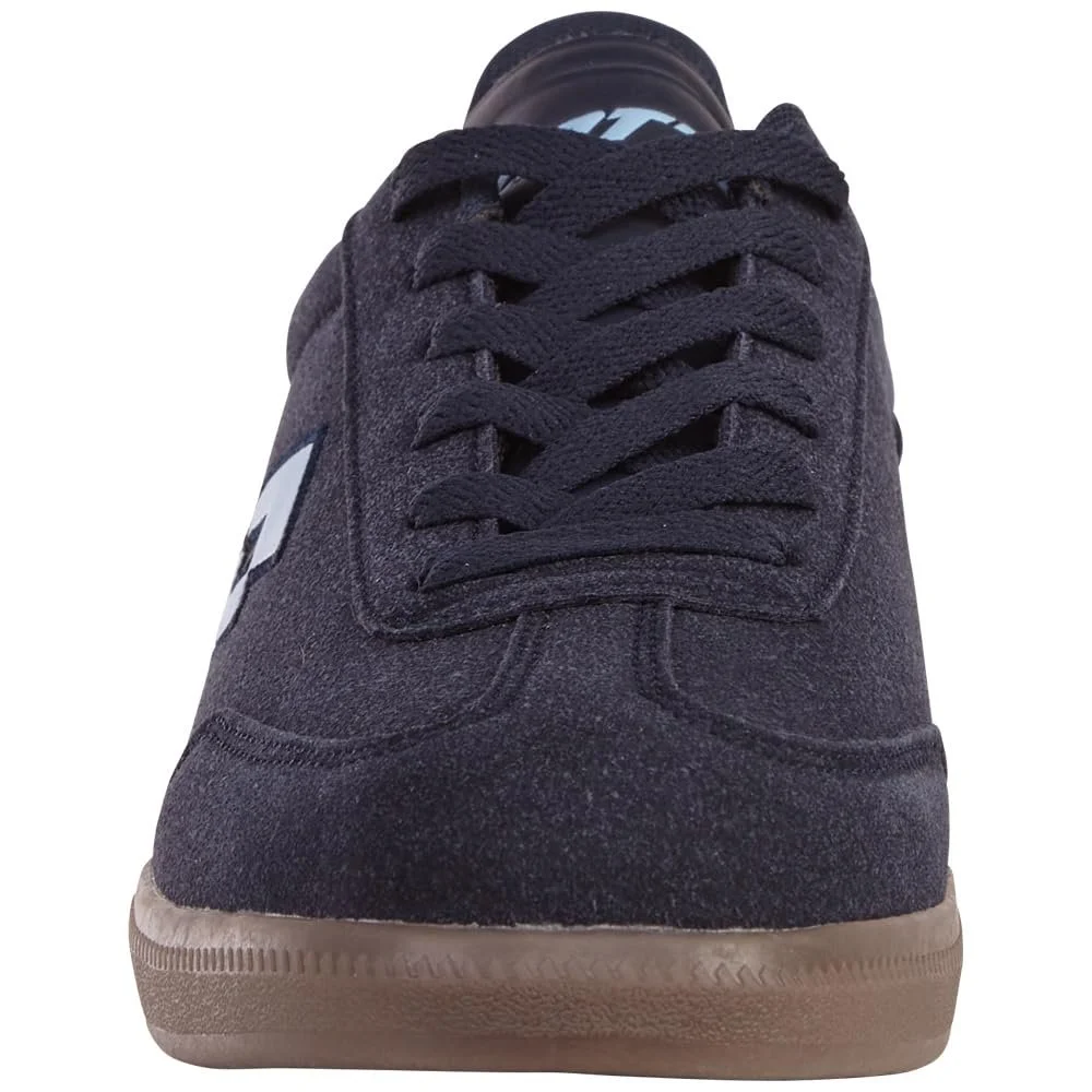 Кроссовки Lotto Vintal Sc Unisex, фото №2 Кроссовки Lotto Vintal Sc Unisex, фото №2