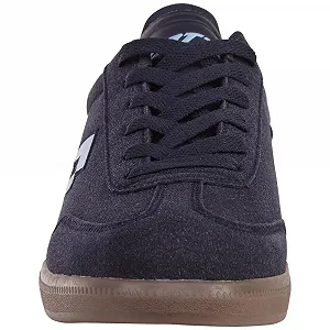 Кросівки Lotto Vintal Sc Unisex synthetic.ua - Фото 1