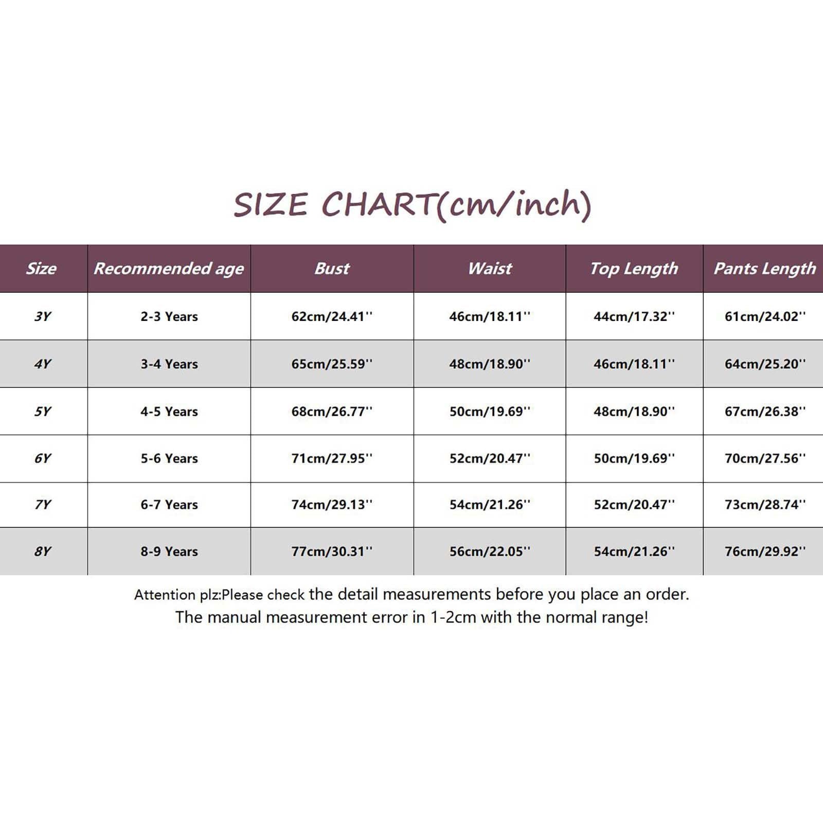 Дитяча піжама 2024, пухнаста, мультяшні принти, довгий рукав, фото №3