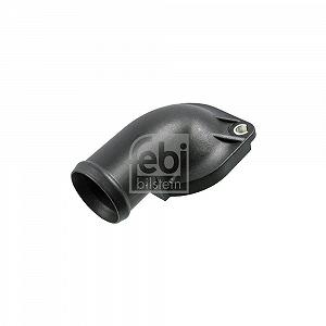 Фланець охолоджувальної рідини FEBI BILSTEIN 181078 для AUDI SEAT SKODA VW - Фото 1