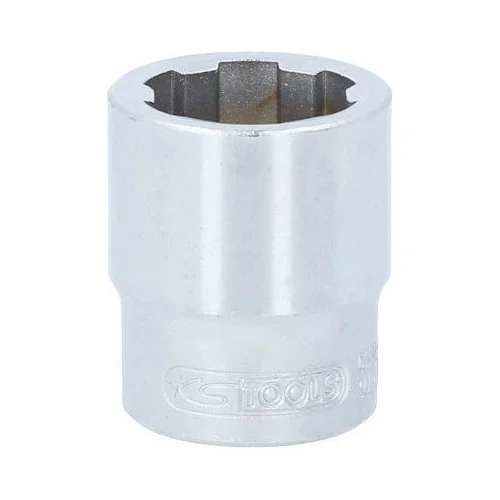 Головка торцевая KS TOOLS 913.3942, фото №3