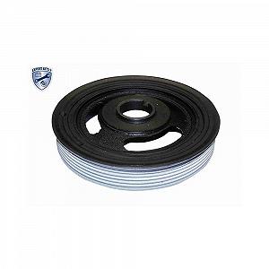 Шкив коленчатого вала VAICO V22-0013 для ALFA ROMEO - Фото 1