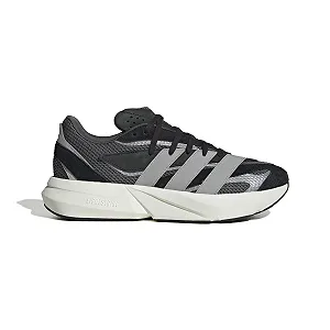 Чоловічі Кросівки adidas Lightblaze - Фото 1