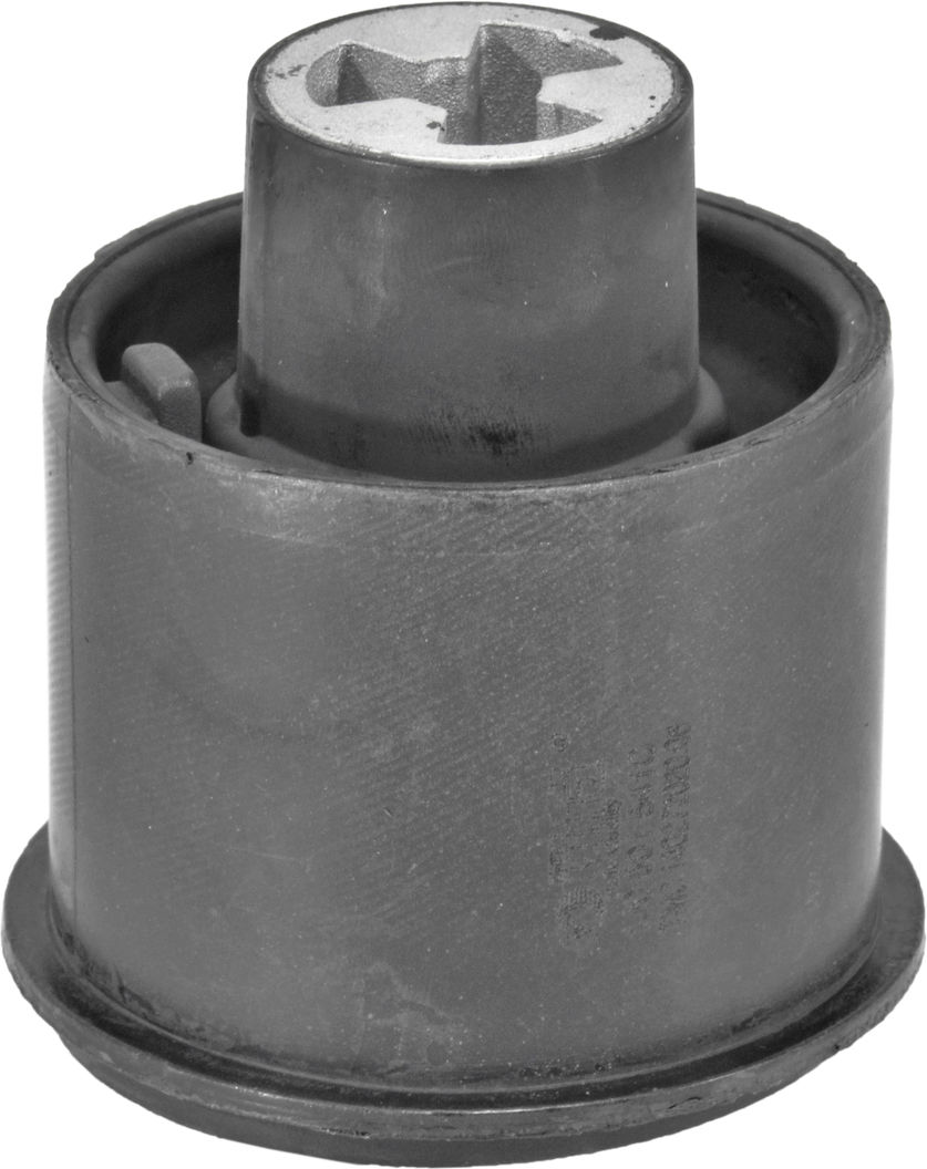 Втулка балки зад підв VW Golf IV з97-06р.в. 72мм VIKA 45010006001, фото №1