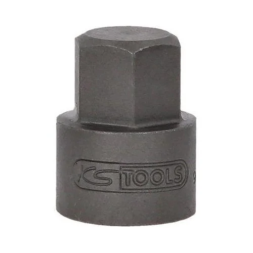 Торцевая головка KS TOOLS 917.4009, фото №3