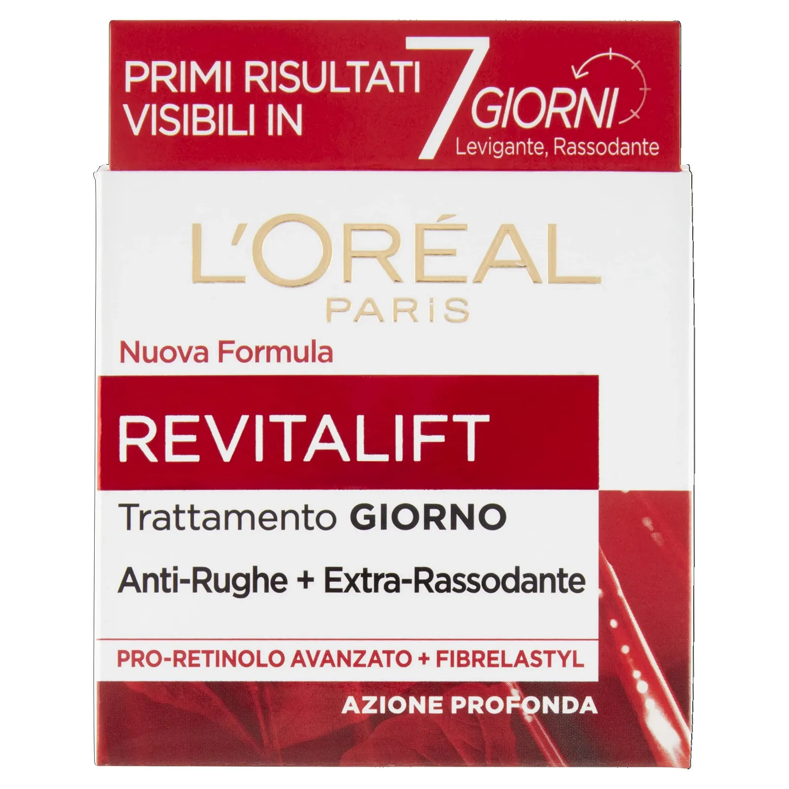 Денний крем L'OREAL Revitalift Wrinkles 50 мл, фото №1 Денний крем L'OREAL Revitalift Wrinkles 50 мл, фото №1