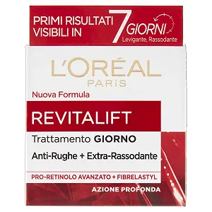 Денний крем L'OREAL Revitalift Wrinkles 50 мл - Фото 1