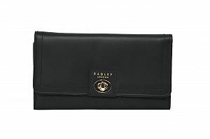 Гаманець Radley London Hanover Gardens Matinee - Фото 1