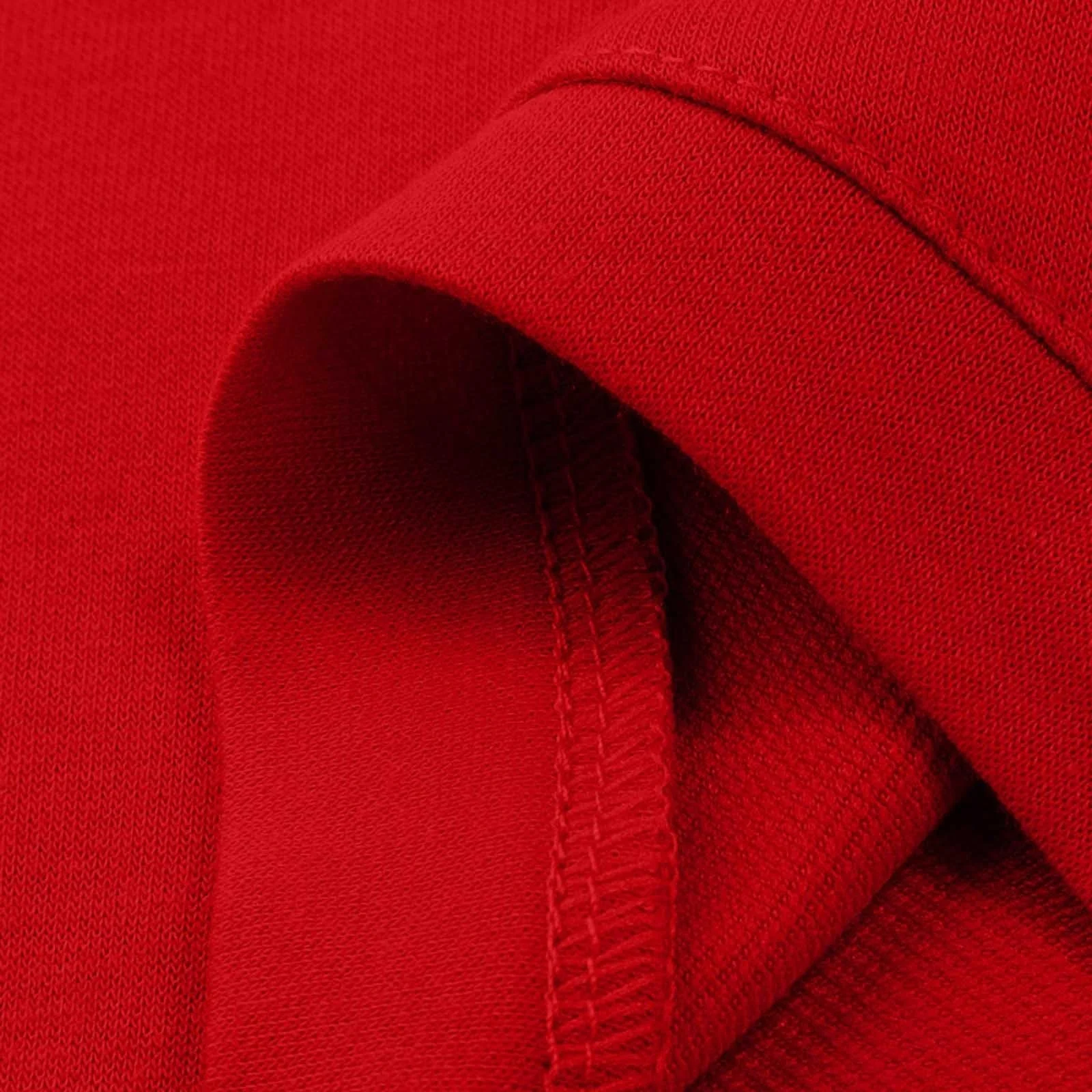 Женский пуловер NZYIHAO с принтом, свитшот, повседневный, с длинными рукавами, с круглым вырезом, больших размеров, рубашка, свободный джемпер, легкая туника, топы на подкладке, удобная длинная рубашка, женский джемпер, фото №6