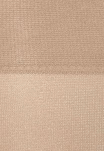 Гольфы женские Wolford Pure Energy 30 Leg Vitalizer Shaping Basic Прозрачные Мягкие Комфортные 4273 Cosmetic Большой (L), Cosmetic synthetic.ua - Фото 1