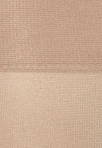 Гольфи жіночі Wolford Pure Energy 30 Leg synthetic.ua - Фото 1