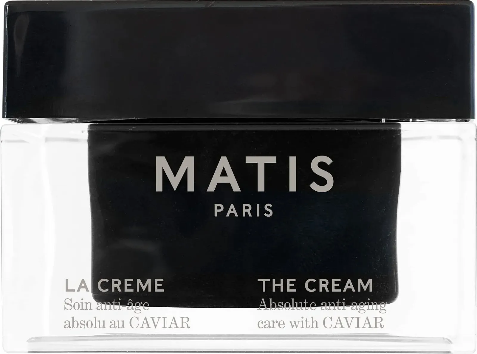 Денний крем MATIS PARIS Paris the Cream 50 мл, фото №1 Денний крем MATIS PARIS Paris the Cream 50 мл, фото №1