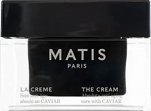 Денний крем MATIS PARIS Paris the Cream 50 мл - Фото 1