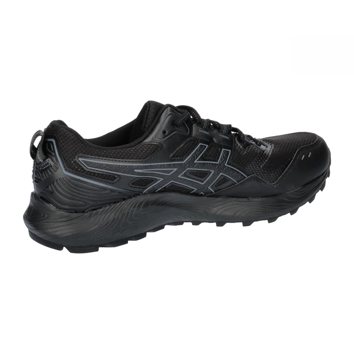 Кросівки Asics Gel-Sonoma 7 Чоловічі, фото №8 Кросівки Asics Gel-Sonoma 7 Чоловічі, фото №8