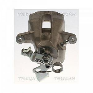 Гальмівний супорт TRISCAN 8175 28224 для PEUGEOT задня вісь праворуч synthetic.ua - Фото 1