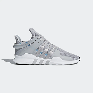 Кросівки adidas EQT Support ADV 44 - Фото 1