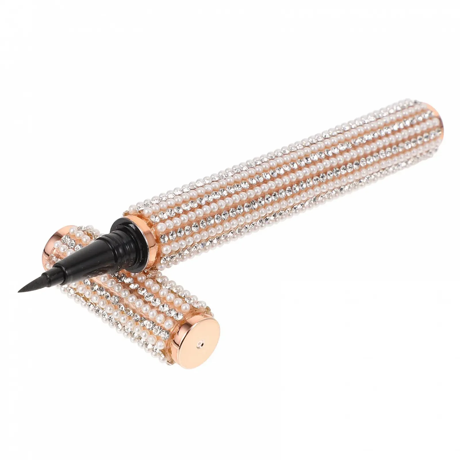 Підводка CANIGHT Рідка Коричнева, фото №1 Підводка CANIGHT Рідка Коричнева, фото №1