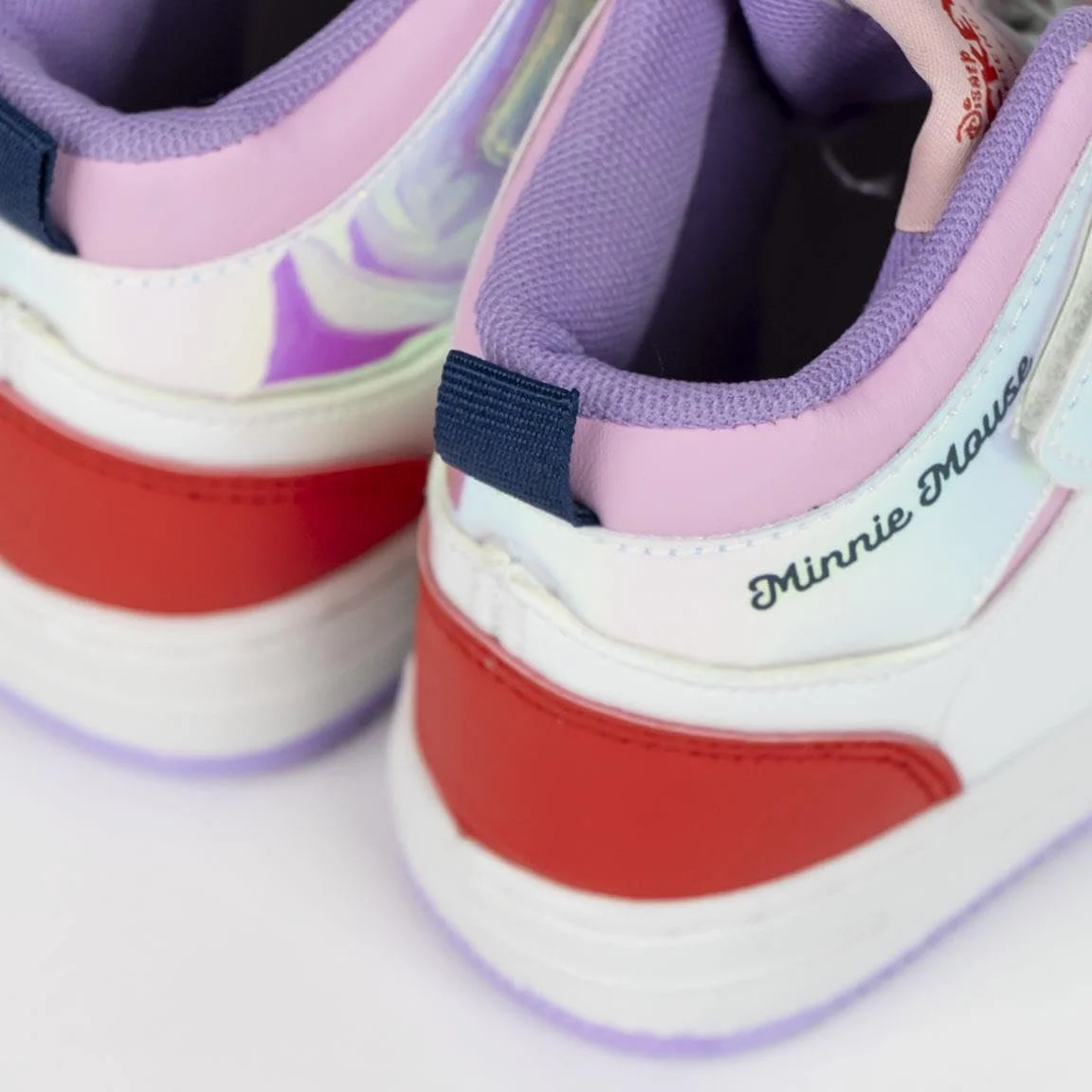 Кросівки для трекового поля CERD", фото №7