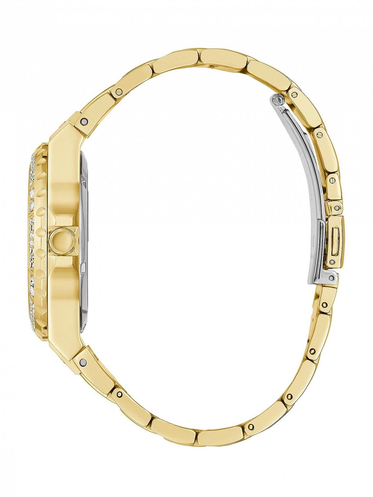 Ремешок для часов Guess 35 мм, фото №2 Ремешок для часов Guess 35 мм, фото №2