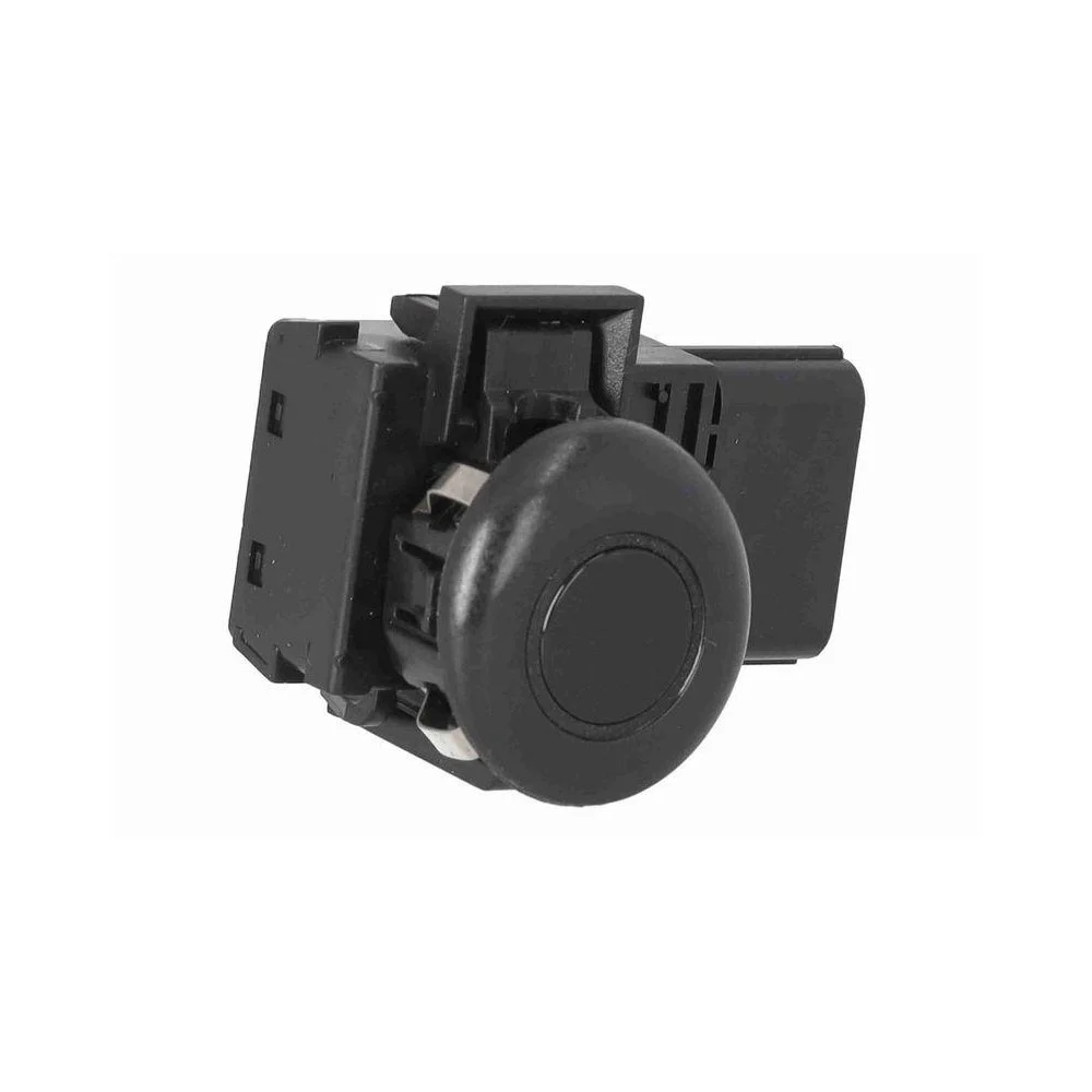 Датчик парктроніка VEMO Original VEMO Quality V26-72-0175 для HONDA, задній, фото №1