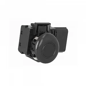 Датчик парктроніка VEMO Original VEMO Quality V26-72-0175 для HONDA, задній - Фото 1