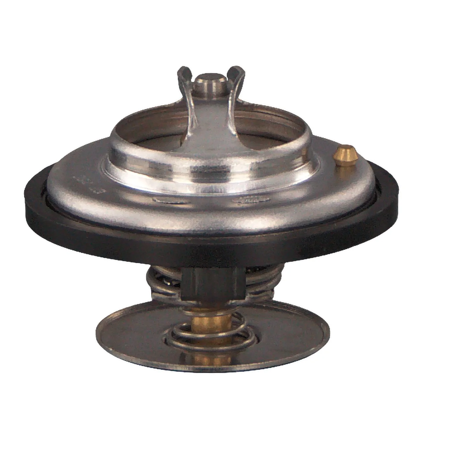 Термостат охолоджувальної рідини FEBI BILSTEIN 09675 для MERCEDES-BENZ, фото №4