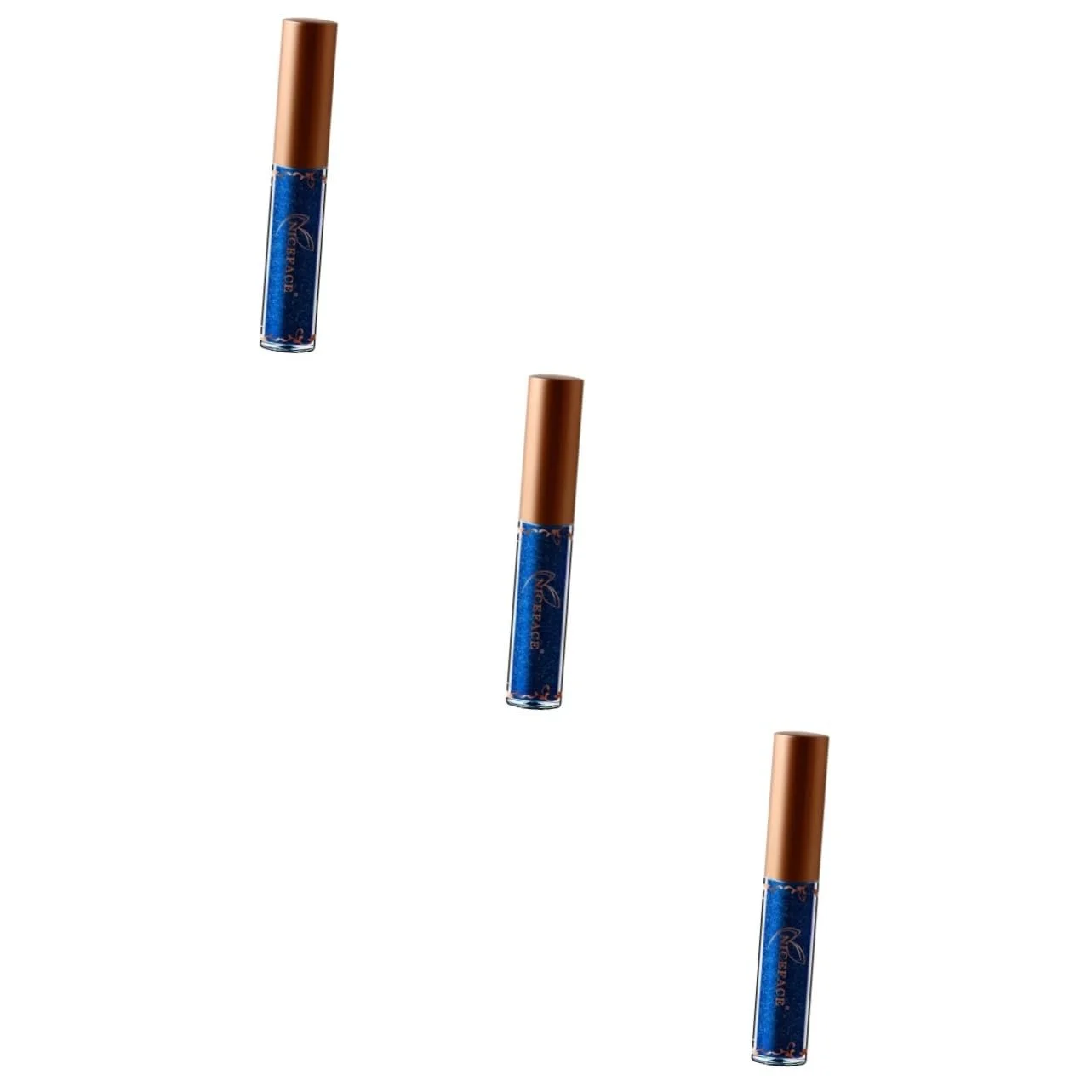 Підводка для очей Angoily Набір Miss Metal, фото №1