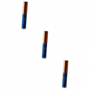 Підводка для очей Angoily Набір Miss Metal - Фото 1