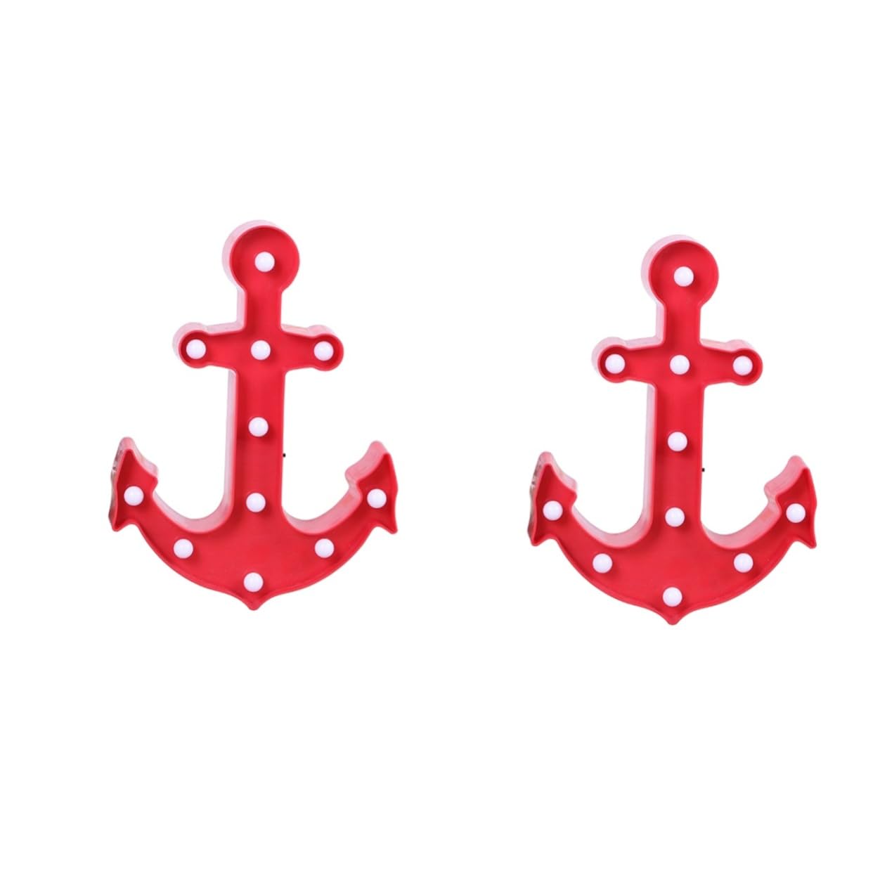 Ночник DOITOOL Bootsanker LED, фото №6