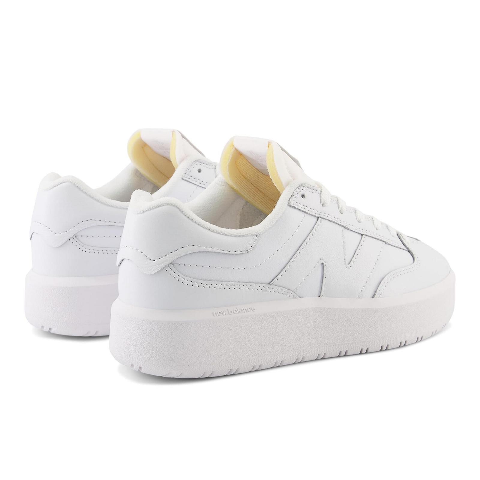 Кросівки New Balance 302, фото №6 Кросівки New Balance 302, фото №6